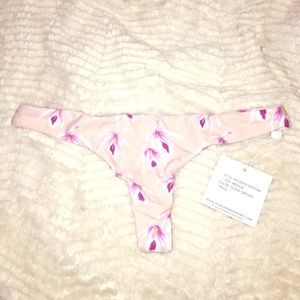 COPY - Acacia Swimwear